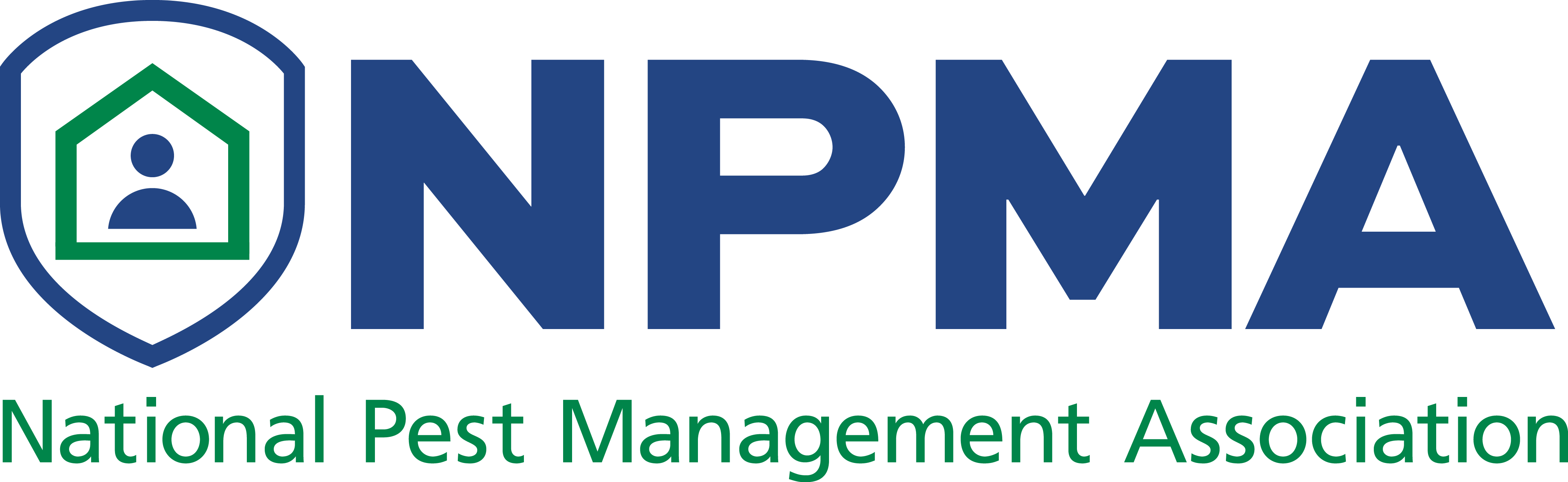 Miembro activo de la National Pest Managment Association, NPMA - AllserVi